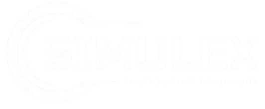 Simulex Engineering Solutions